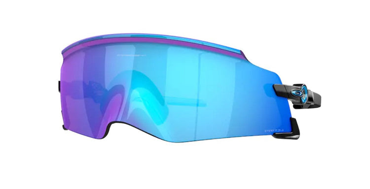 0OO9455M OAKLEY KATO