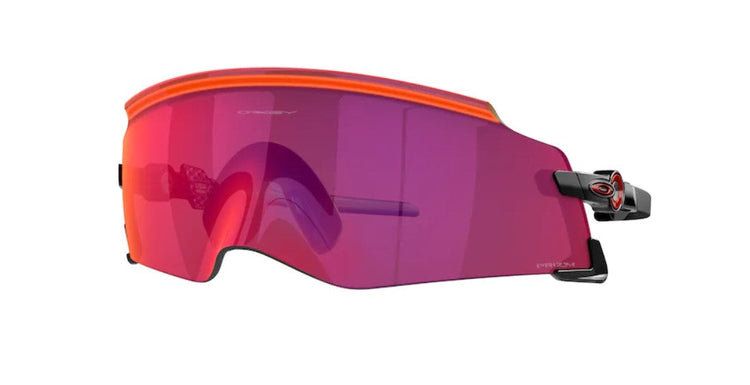 0OO9455M OAKLEY KATO