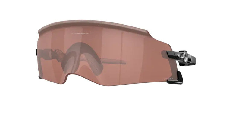 0OO9455M OAKLEY KATO
