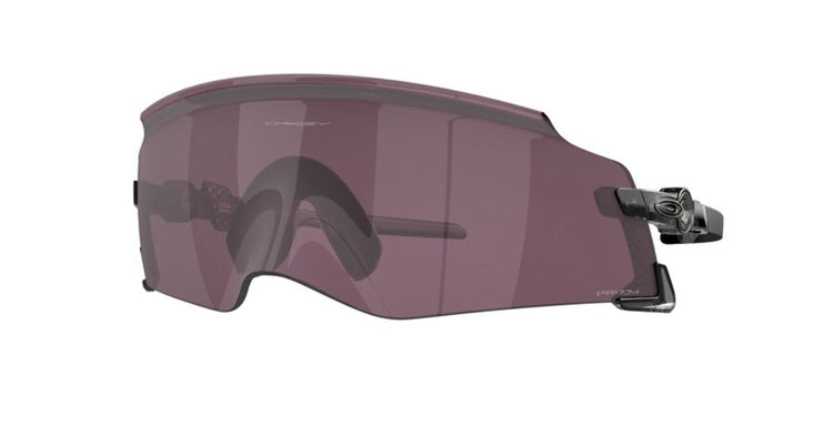 0OO9455M OAKLEY KATO
