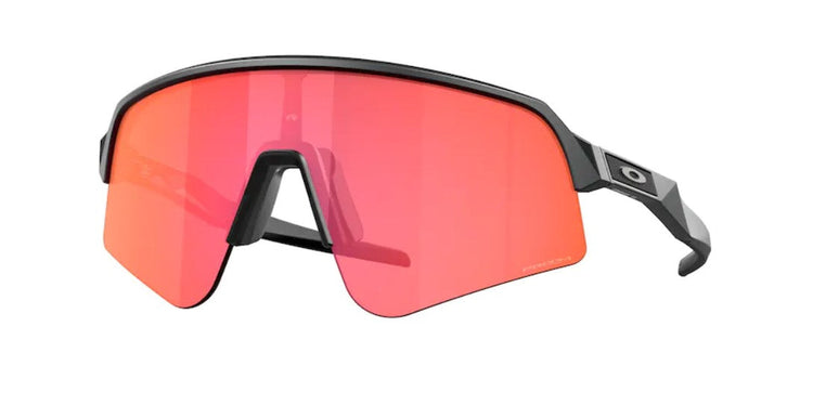 0OO9465 SUTRO LITE SWEEP