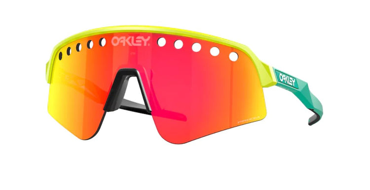 0OO9465 SUTRO LITE SWEEP