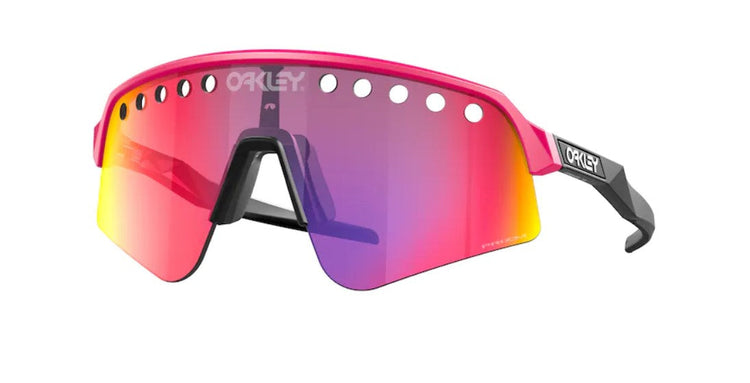 0OO9465 SUTRO LITE SWEEP