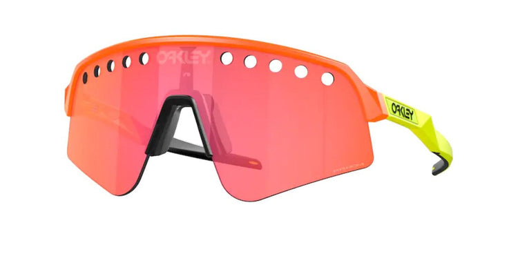 0OO9465 SUTRO LITE SWEEP