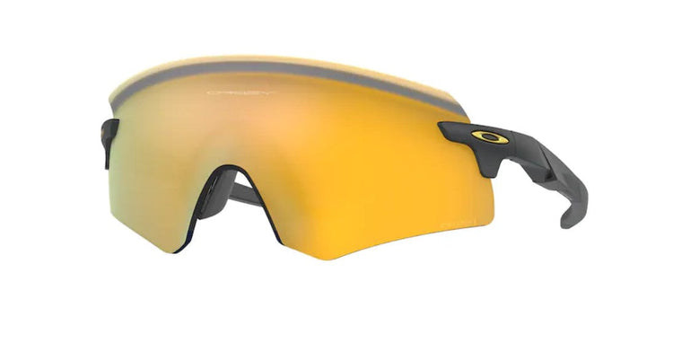 0OO9472F ENCODER (A)