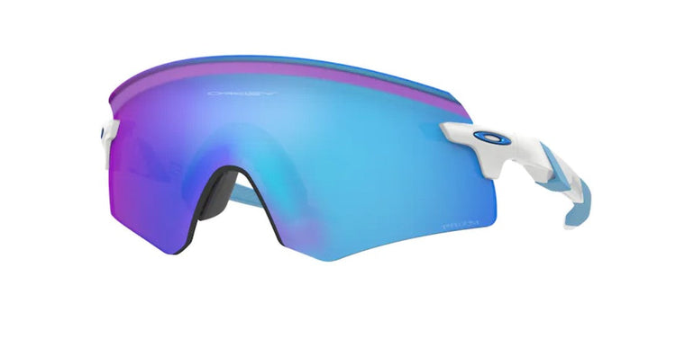 0OO9472F ENCODER (A)