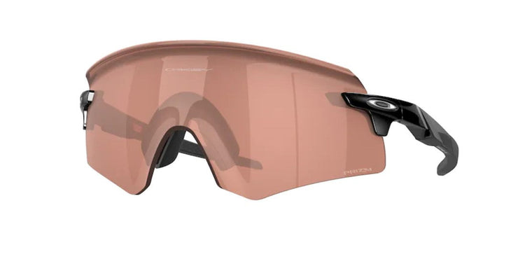 0OO9472F ENCODER (A)