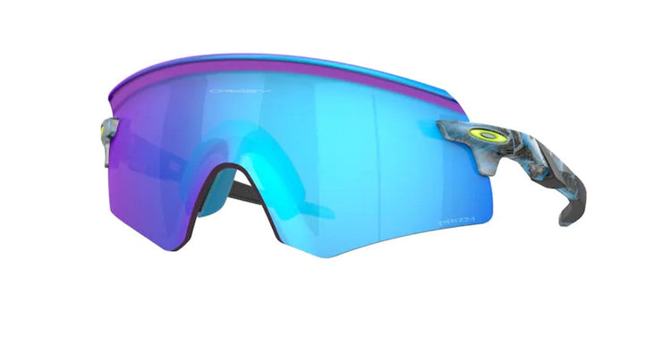 0OO9472F ENCODER (A)