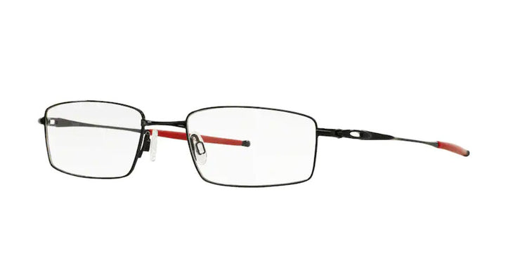 0OX3136 TOP SPINNER 4B