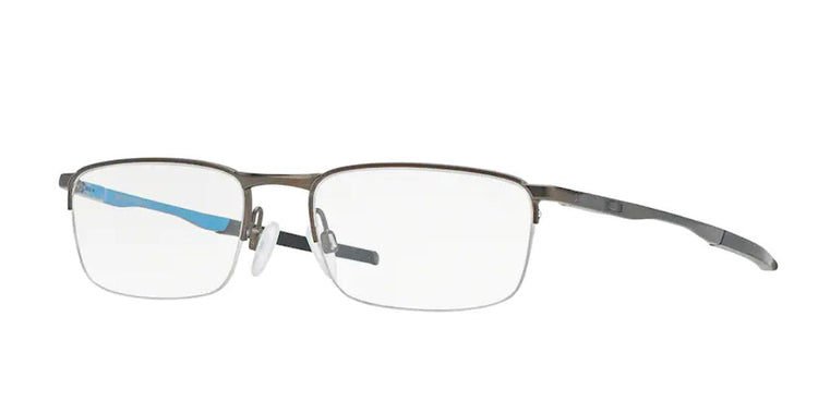 0OX3174 BARRELHOUSE 0.5