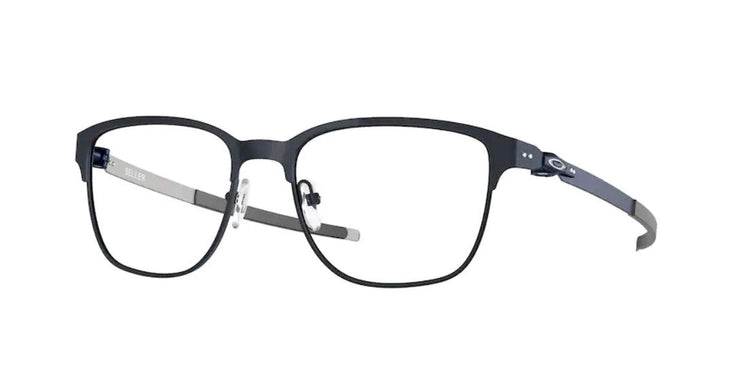 0OX3248 SELLER
