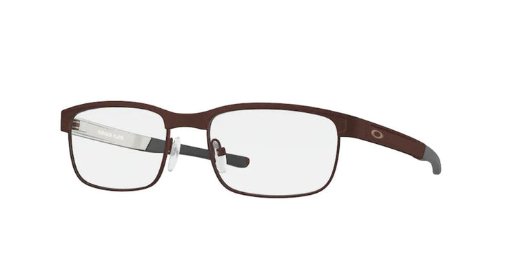 0OX5132 SURFACE PLATE