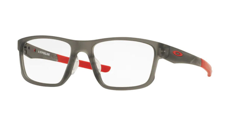 0OX8051 HYPERLINK (A)