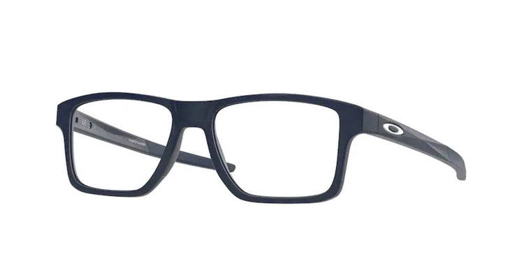 0OX8143 CHAMFER SQUARED