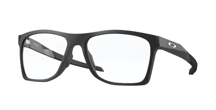 0OX8169F ACTIVATE (A)