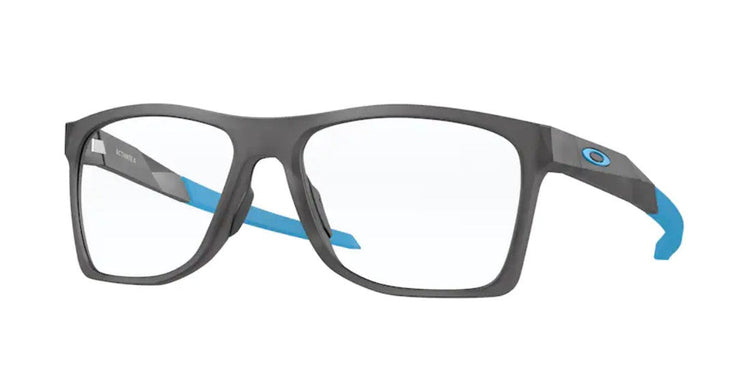 0OX8169F ACTIVATE (A)