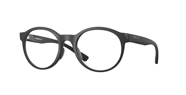 0OX8176 SPINDRIFT RX