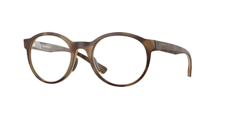 0OX8176 SPINDRIFT RX