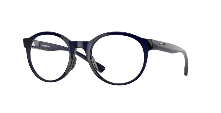 0OX8176 SPINDRIFT RX