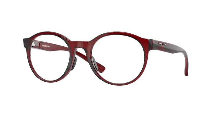 0OX8176 SPINDRIFT RX