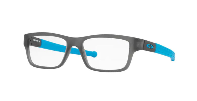 0OY8005 MARSHAL XS