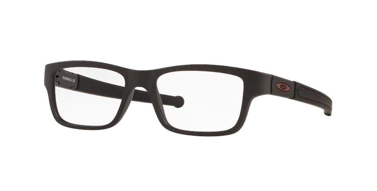 0OY8005 MARSHAL XS