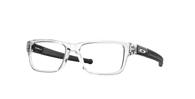 0OY8005 MARSHAL XS