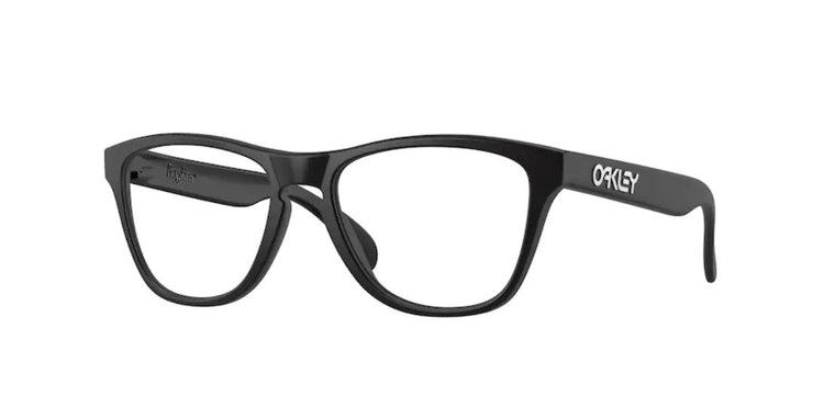 0OY8009 RX FROGSKINS XS