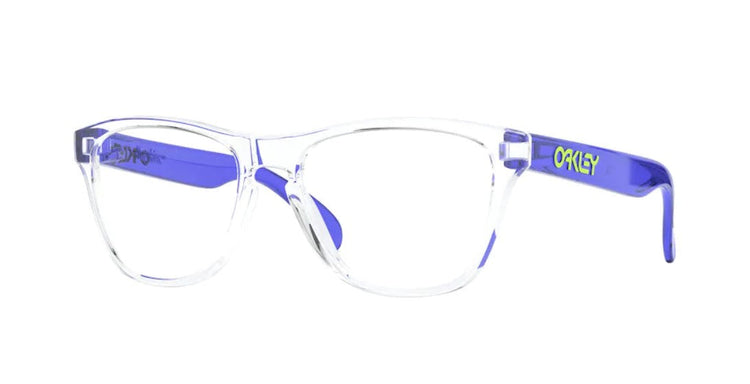 0OY8009F FROGSKINS XS (A)