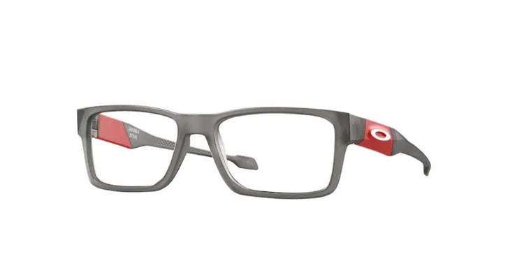 0OY8020 DOUBLE STEAL