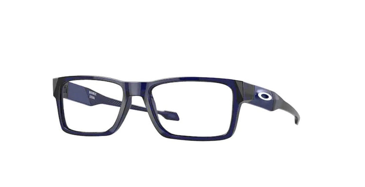 0OY8020 DOUBLE STEAL