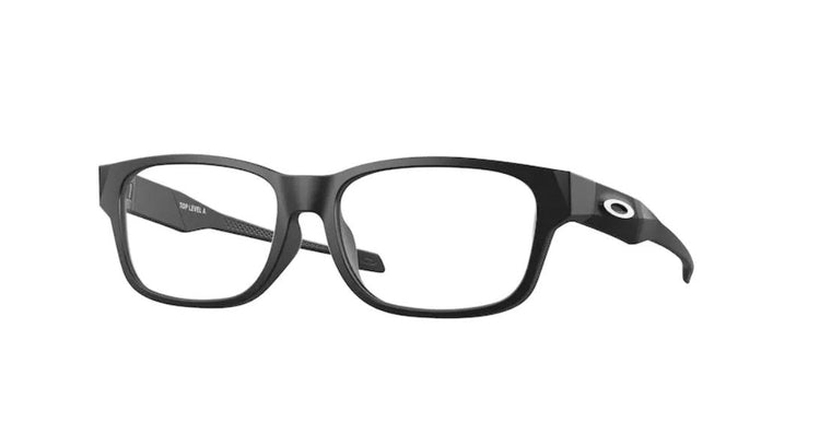 0OY8021A TOP LEVEL (A)