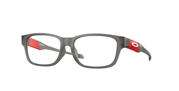 0OY8021A TOP LEVEL (A)