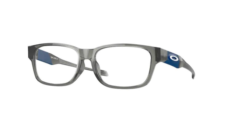 0OY8021A TOP LEVEL (A)