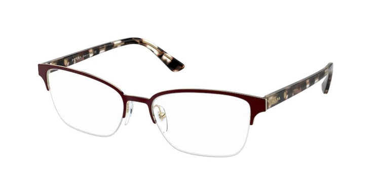 0PR 61XV MILLENNIALS