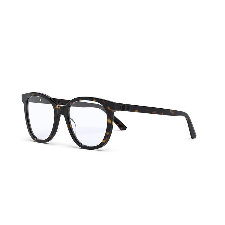 30MONTAIGNEMINIO R3I