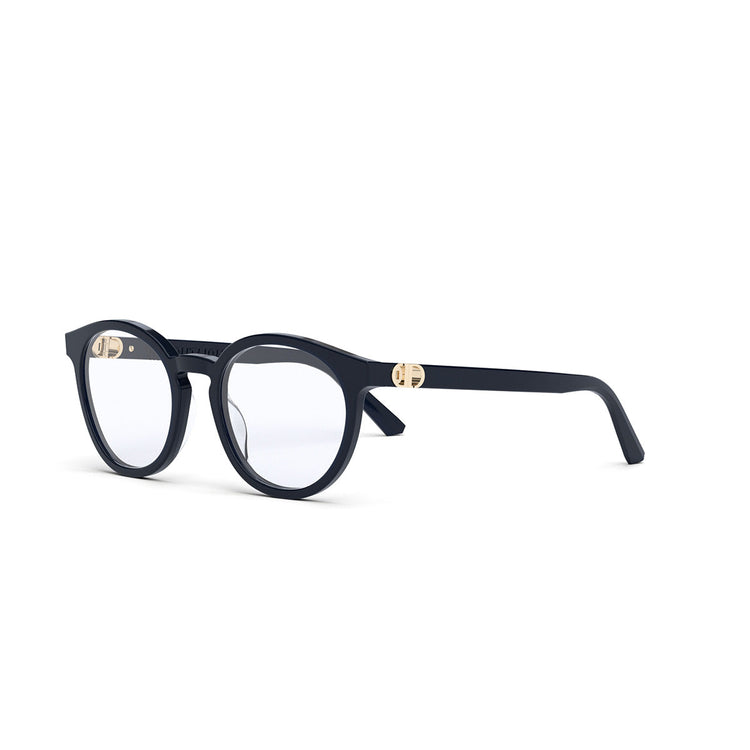 30MONTAIGNEMINIO R4I