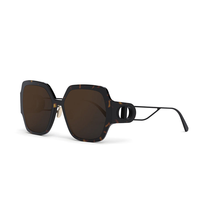 30MONTAIGNE S6U