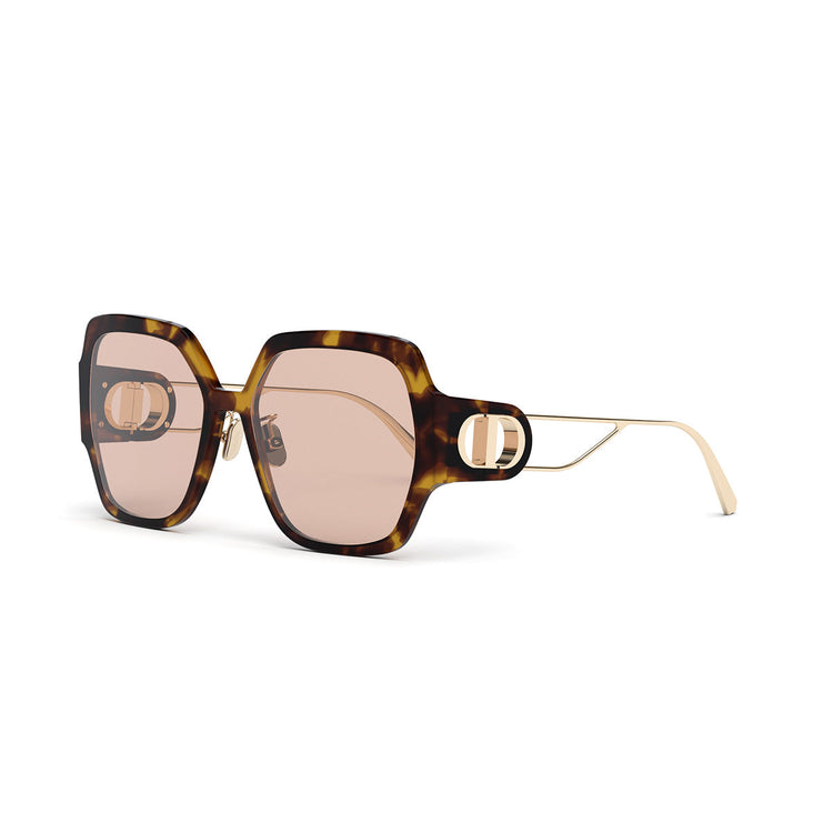 30MONTAIGNE S6U