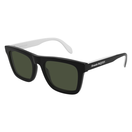 AM0301S