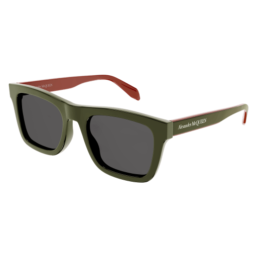 AM0301S