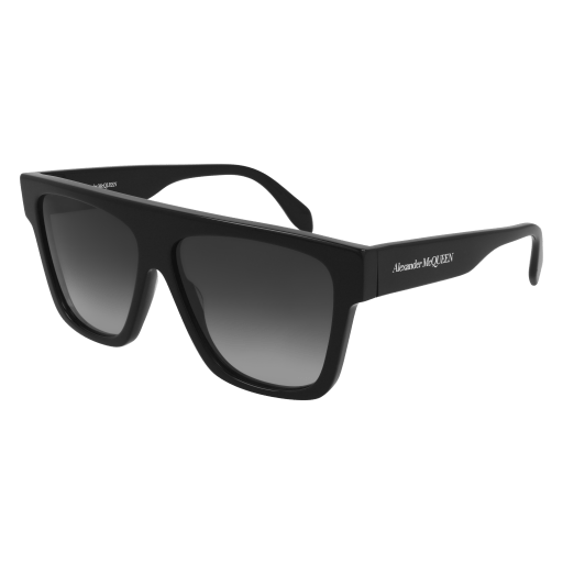 AM0302S