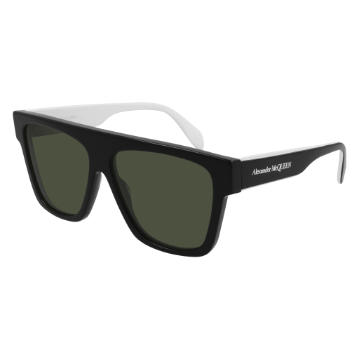 AM0302S