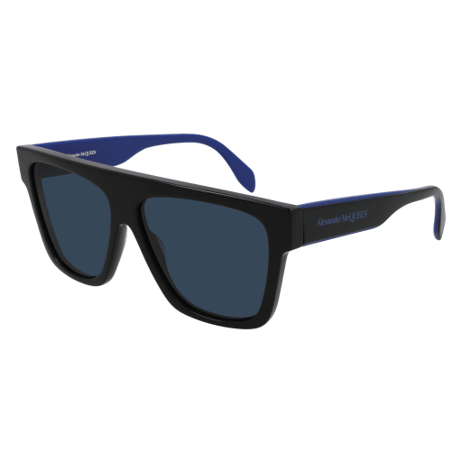 AM0302S