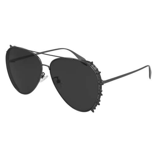 AM0308S