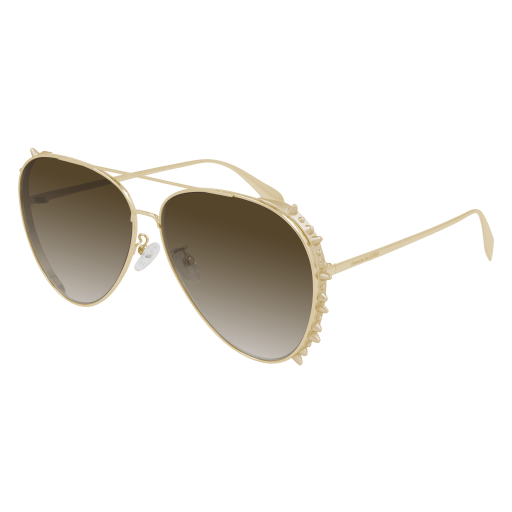 AM0308S