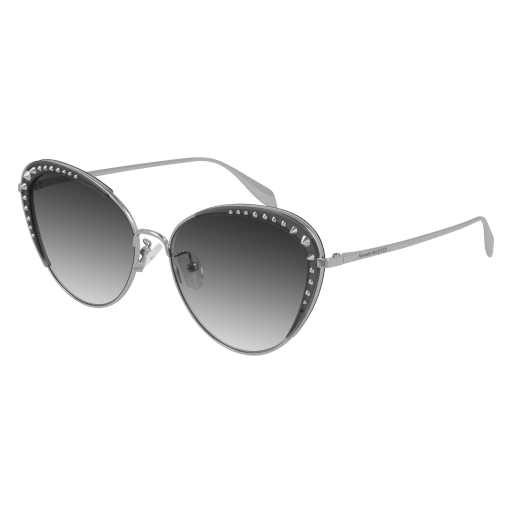 AM0310S