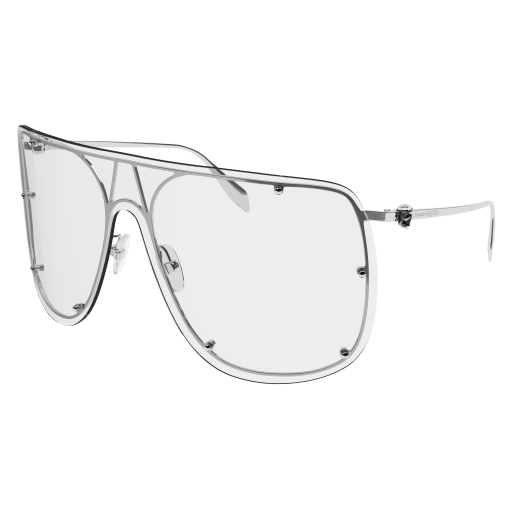 AM0313S