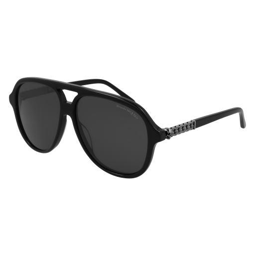 AM0322S