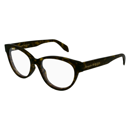 AM0359O